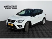 Seat Arona - 1.0 TSI FR Business Intense