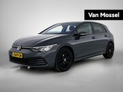 Volkswagen Golf - 1.5 TSI Life Business | APPLE CARPLAY - ANDROID AUTO | STOEL