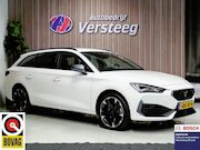 CUPRA Leon Sportstourer - 1.4 e-Hybrid VZ Business