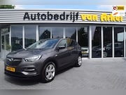 Opel Grandland - 1.2 Turbo Business Executive automaat winterpakket