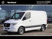 Mercedes-Benz Sprinter - 317 CDI L1H1 | AIRCO/360° CAMERA/CRUISE/LED | Certified