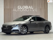 Volkswagen Arteon - 1.5 TSI Elegance Business