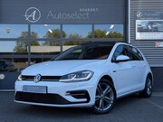 Volkswagen Golf - 1.5 TSI Highline R-Line Pano Navi Camera