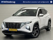 Hyundai Tucson - 1.6 T-GDI PHEV Premium 4WD LICHT INTERIEUR | FULL LED | KEYL