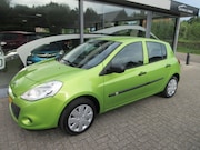Renault Clio - 1.2 16V 55KW 5-DRS Authentique