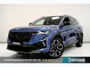 Renault Austral - 1.2 E-Tech full hybrid 200 esprit Alpine | Panoramadak | 360