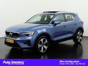 Volvo XC40 - 1.5 T4 Plug-in hybrid Ultimate Bright | Panoramadak | Harman