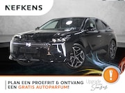 DS DS 4 - 4 N°4 1.6 PHEV 225 Ligne Business | 8 jaar garantie | Naviga