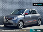 Renault Twingo - Z.E. R80 Collection | SOH 95% | Volledig Dealer Onderhouden