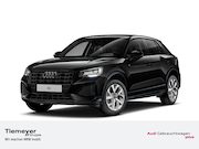 Audi Q2 - advanced 35 TFSI S tronic