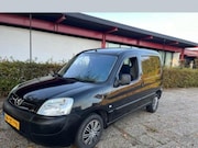 Peugeot Partner - 170C 1.4 Avantage 1e eigenaar/ 115dkm