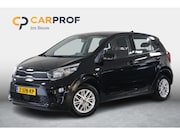 Kia Picanto - 1.0 DPi DynamicLine Camera- CarPlay/Android - Cruise