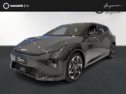 Kia EV4 - GT-Line Business Edition 81.4 kWh | Adaptieve cruise control