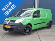 Renault Kangoo - 1.5 dCi 90 Energy Comfort Maxi L2H1 / NAVI / CRUISE CONTROLE