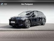 BMW iX - xDrive60 112 kWh | M-Sport PRO | Innovation Pack |