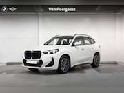 BMW X1 - xDrive25e | M Sportpakket | Harman Kardon | Adapti