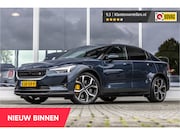 Polestar 2 - Long Range Dual Motor Performance Plus 78 kWh | Harman Hardo