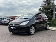 Mitsubishi Colt - 1.5 Instyle, 5 deurs, Airco, Dakje
