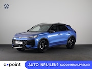 Volkswagen T-Roc - R-Line First Edition 1.5 eTSI 110 kW / 150 PK SUV | Panorama