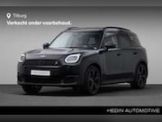 MINI Countryman - Classic M 66.5 kWh | Panoramadak | Harman Kardon |