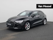 Audi A3 - Sportback 45 TFSI e S edition Competition 272 PK | S-Line | 
