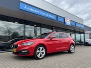Seat Leon - 1.0 TSI Reference | LED | Clima | Cruise | CarPlay | DAB