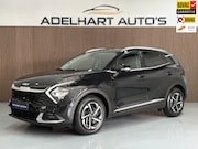 Kia Sportage - 1.6 T-GDi MHEV DynamicLine Automaat / Navigatie full map / C