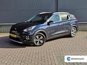 Kia Niro - 1.6 GDi Hybrid DynamicLine | Trekhaak | Adaptive Cruise Cont