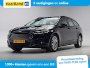 Ford Mondeo - WAGON 1.0 EcoBoost 125pk Business [ Navi Climate Control Cru