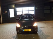 Hyundai i10 - 1.1 Active