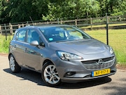 Opel Corsa - 1.4 Color Edition /Airco/Cruise/5-Deurs