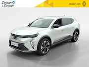 Renault Scénic - EV60 Comfort Range Techno | Carplay | LMV | Clima | Stuur/st