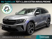 Renault Espace - E-Tech full hybrid 200 esprit Alpine 7p. | Trekhaak | 360º C