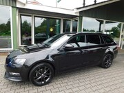 Skoda Octavia - 1.5TSI 150PK SPORT!! All-in Prijs! Trekhaak