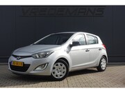 Hyundai i20 - 1.2i Business Edition