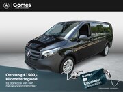 Mercedes-Benz Vito - 110 CDI L2 Pro