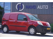 Renault Kangoo - Express 1.6-16V, TREKHAAK, BTW-VRIJ / MARGE