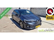 Renault Clio - 1.6 E-Tech Hybrid 140 R.S. Line|BOSE|360|trekhaak