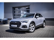Audi Q3 - 35 TFSI advanced