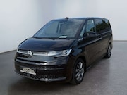 Volkswagen Multivan - Life 1.4 TSI PHEV lang DSG ACC DCC
