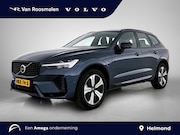 Volvo XC60 - 2.0 T6 AWD Plus Dark | SOH 100% | Trekhaak | 360° Camera |