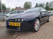 Alfa Romeo 159 - 2.2 JTS TI