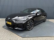 BMW 4-serie - Gran Coupé 420i Business Edition Plus | M-Sport Pakket | Sch