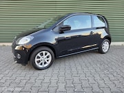 Skoda Citigo - 1.0 Greentech Elegance|2014|Airco|Navigatie|
