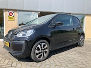 Volkswagen Up! - 1.0 Active