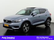 Volvo XC40 - 1.5 T5 Recharge Inscription | Panoramadak | Zondag Open!