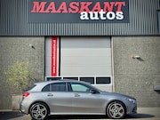 Mercedes-Benz A-klasse - 250 e Business Solution AMG Limited / Pano / NL auto / 100%