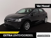 Opel Corsa-e - Level 2 50 kWh | Carplay | Cruise control |