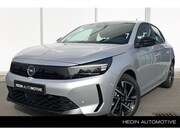 Opel Corsa - 1.2 Turbo Hybrid Yes | Navigatie via App | Camera | Stoel/St