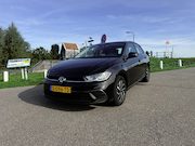 Volkswagen Polo - 1.0 TSI Life bj2023/automaat/apple carplay